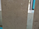 NORDIA MARBLES